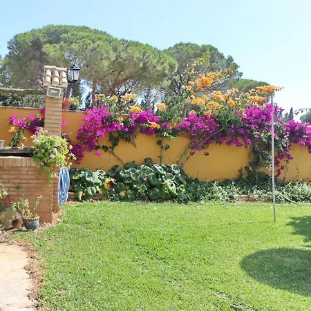 Pilahito Vakantiehuis
