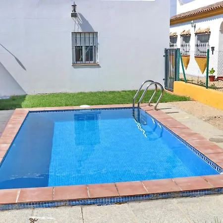 Pilahito Vakantiehuis