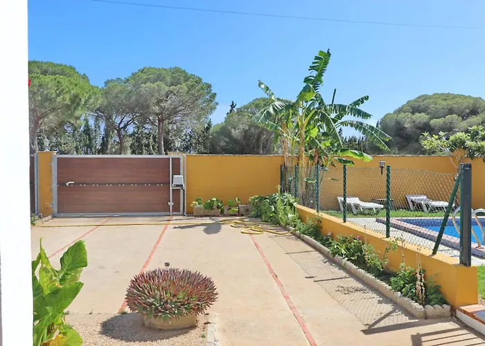 Pilahito קוניל דה לה פרונטרה