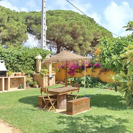 Pilahito Vakantiehuis