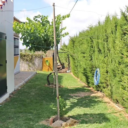 Pilahito Conil de la Frontera