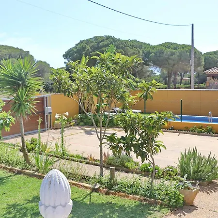 Pilahito Vakantiehuis *