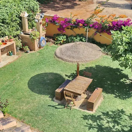 Pilahito * Conil de la Frontera