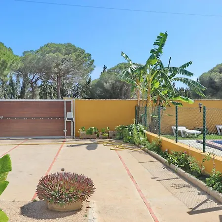 Pilahito Conil de la Frontera