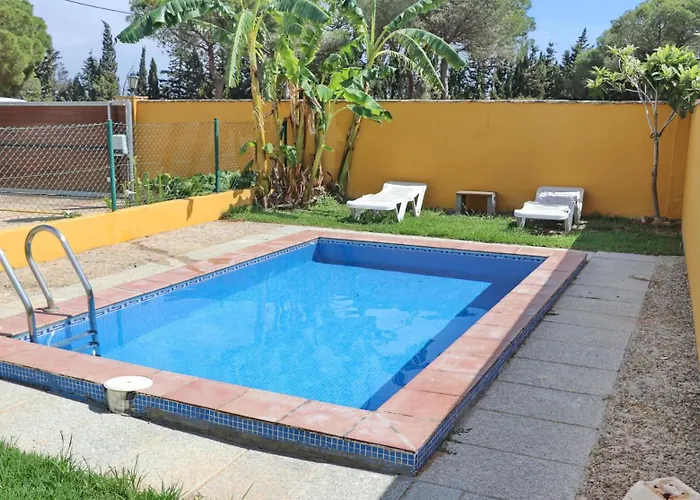 Vakantiehuis Pilahito *