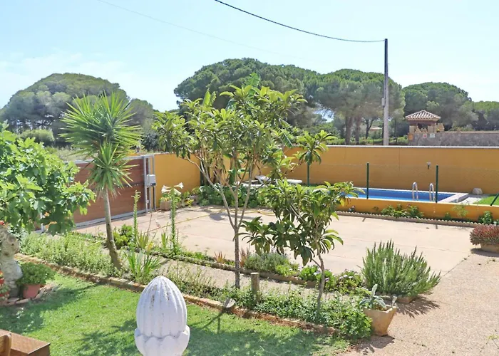 Pilahito Ferienhaus *