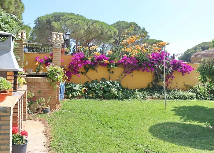 Pilahito بيت للعطل