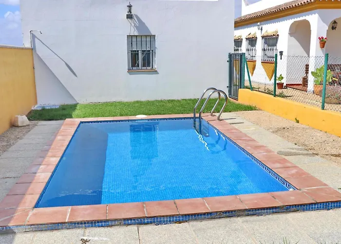 Pilahito Vakantiehuis