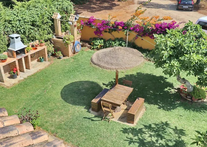 Pilahito * Conil De La Frontera