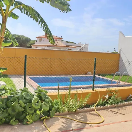 Pilahito Conil De La Frontera